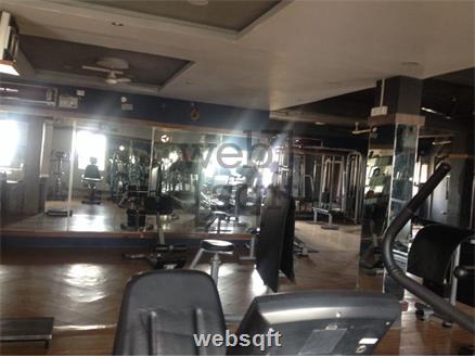 Commercial Office Space for Sale